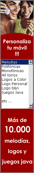 Logos moviles